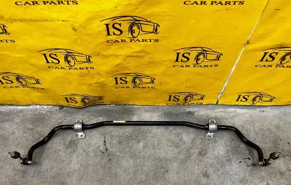 Renault Espace VI Rear anti-roll bar/sway bar 562309554R