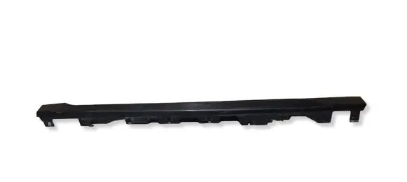 BMW 2 G42 Sill 51775A2E9C3