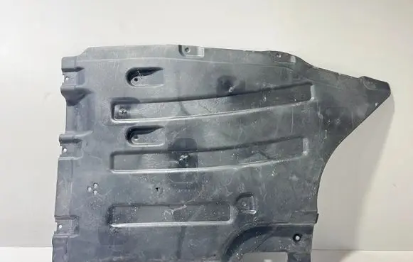 BMW X3 G01 Pickup box liner 7394810