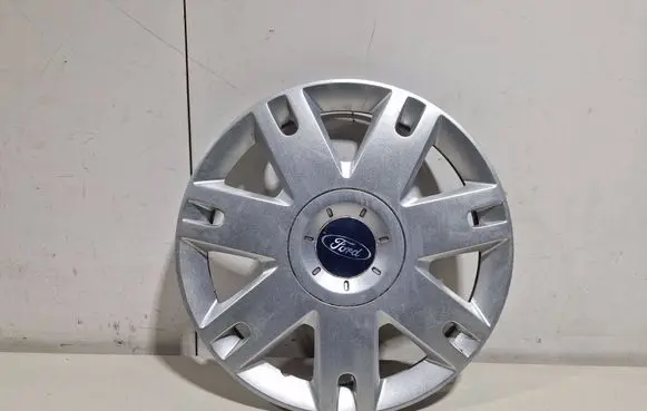 Ford Transit R15 wheel hub/cap/trim 2N111130CB
