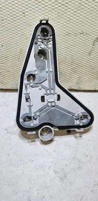 Ford Focus Tail light bulb cover holder XS4X13N005CA