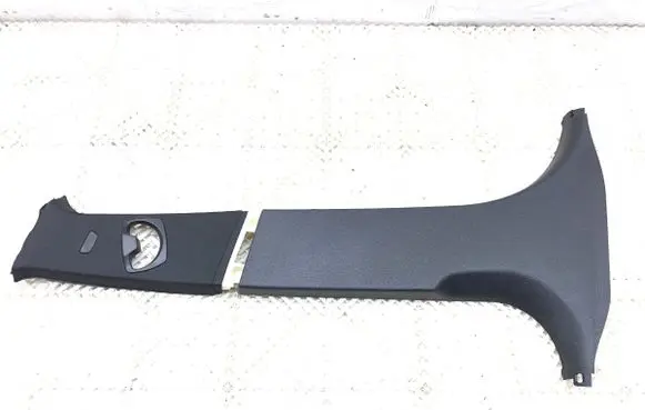 BMW 3 F30 F35 F31 Other sill/pillar trim element 72209977221001