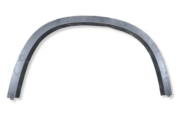 BMW X1 E84 Front arch trim 2990166