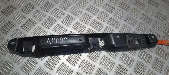 Audi A8 S8 D3 4E Other exterior part 4E0809585C 400201S