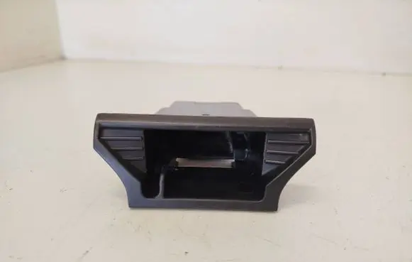 Opel Astra H Car ashtray 13133286 315740400