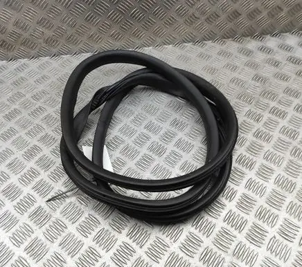 Renault Austral Rubber seal rear door 769233185R