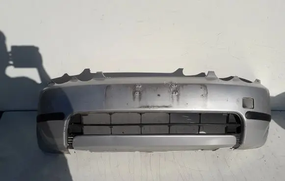 Honda HR-V Front bumper 71101s2h0000