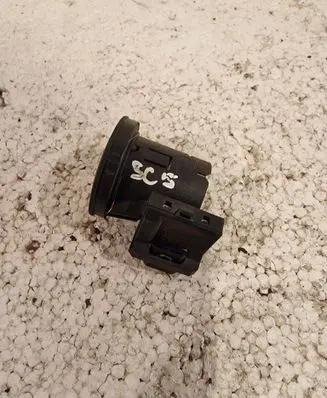 Renault Scenic I Immobiliser reader (aerial) S107390001 7700425327