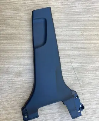 Subaru Outback (BT) (B) pillar trim (bottom) 94022AN02A