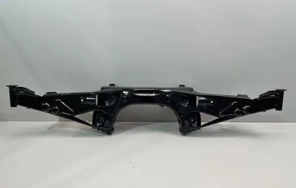 BMW 2 F45 Rear subframe 6851560