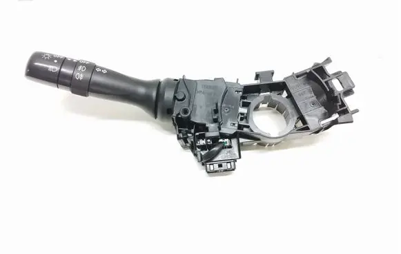 Toyota Prius (XW20) Indicator stalk 173832