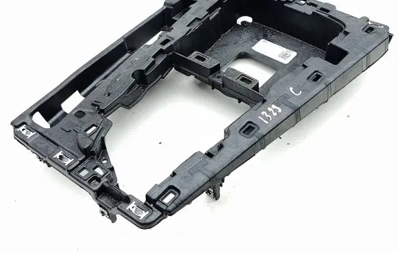 Audi Q5 SQ5 Center console 80C864261A 0034492 1328589