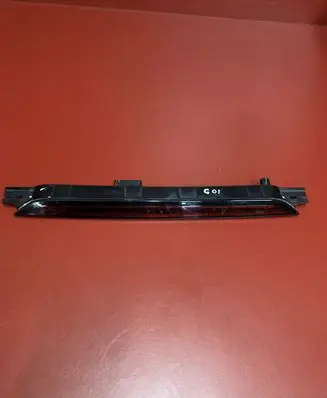 BMW X3 G01 Third/center stoplight 63257426511 7426511