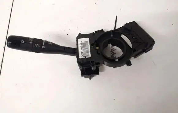 Chrysler Pacifica Indicator stalk 56044804aa