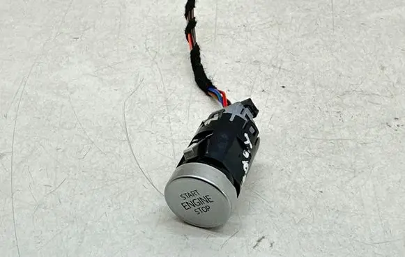 Ford Transit - Tourneo Connect Engine start stop button switch 5H0959839
