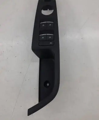 Alfa Romeo Stelvio Electric window control switch 01561255400