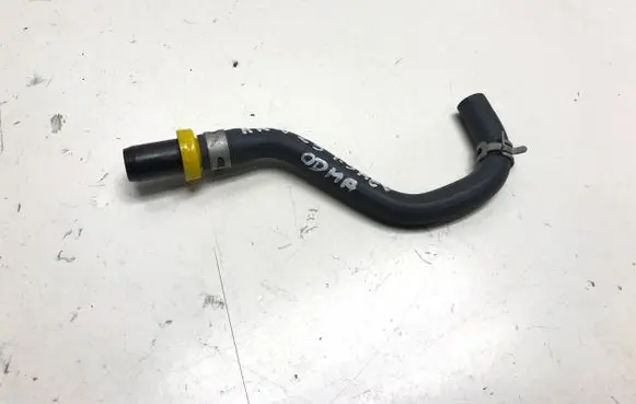 Honda HR-V Breather hose/pipe 17130PWA003