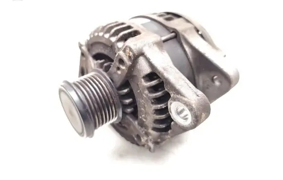 Lexus IS 220D-250-350 Generator/alternator 27060-31052 104210-2041