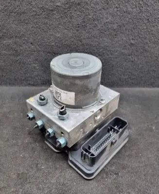 Audi A4 S4 B9 ABS Pump 8W0907379G 8W0907379J 8W0614517K