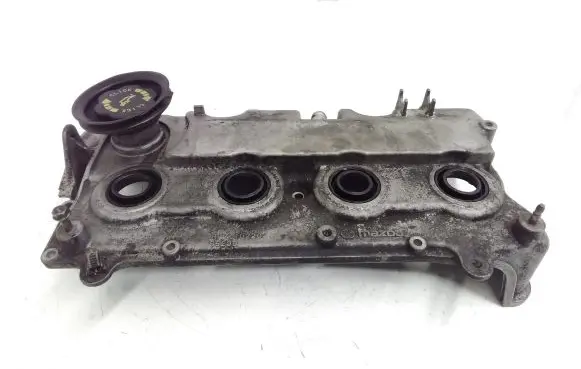Mazda 6 Rocker cam cover RF7J10220