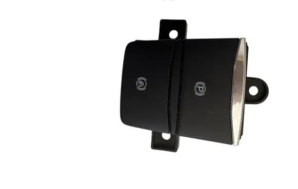 Ford Kuga III Hand parking brake switch lb5t2b623aaw