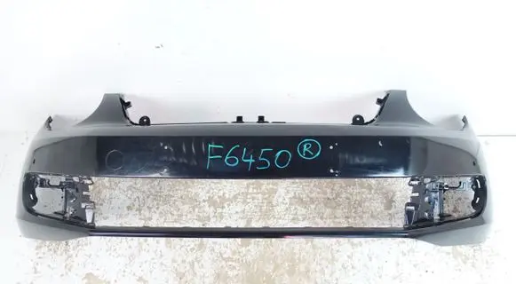 Volkswagen Beetle A5 Front bumper 5C5807221N