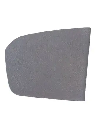 Renault Megane E-Tech Plastic wing mirror trim cover 601998806R
