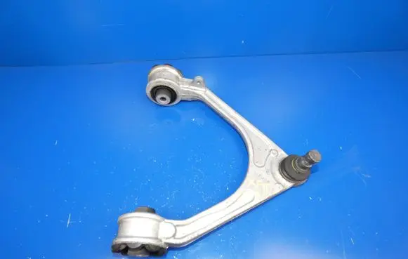 Jaguar XF X260 Front lower control arm/wishbone
