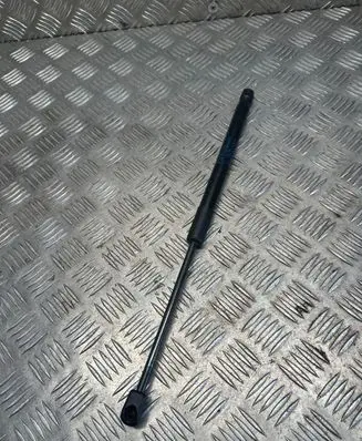 Mercedes-Benz SLK R172 Tailgate strut A1729800264 6940590400 0400N11712