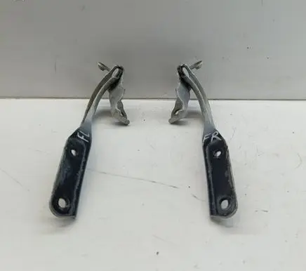 Subaru Outback (BS) Engine bonnet/hood hinges 
