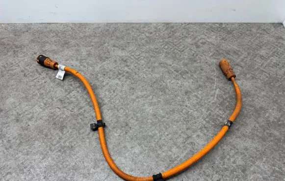 BMW i3 Other wiring loom 6840446 61126840446