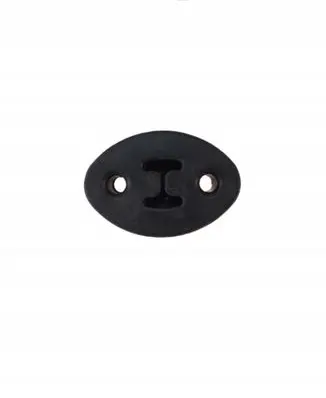Volvo S90, V90 Muffler mount bracket/holder 31452771