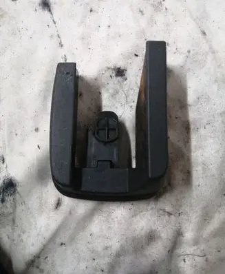 Volvo XC90 Other interior part 30662557