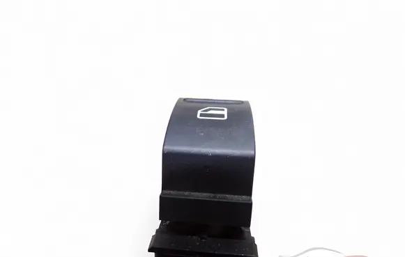 Volkswagen PASSAT B7 Electric window control switch 7L6959855B
