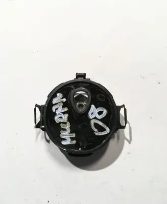 Nissan Murano Z51 Rain sensor 28536JG00A 170508 6PW009