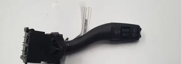 Audi A6 S6 C6 4F Wiper control stalk 4E0953503C