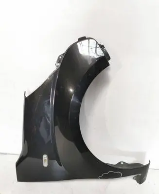 Peugeot Bipper Fender