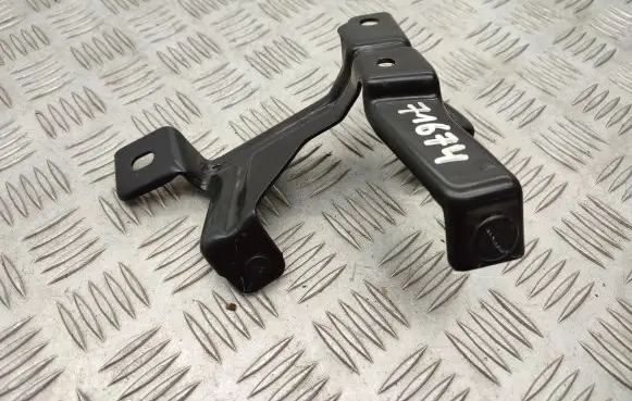 Ford Edge II ABS pump bracket DG9C2C304BC
