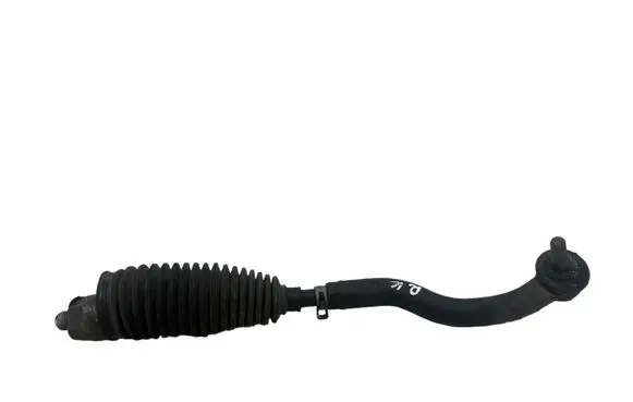 Steering tie rod