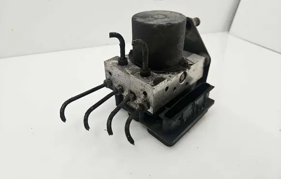 Mercedes-Benz Sprinter W906 ABS Pump 0265234097 A0004468289 060603103