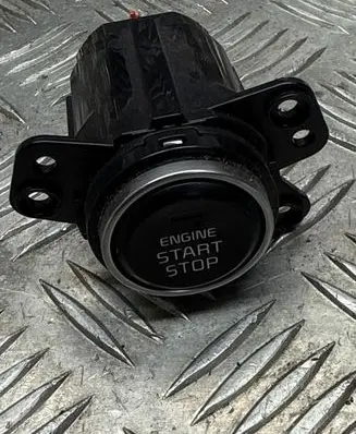 KIA Sportage Engine start stop button switch 95430D9800 1811082 TFKK1A042