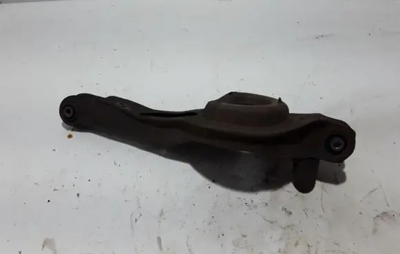 Volvo V40 Rear upper control arm/wishbone 31387062