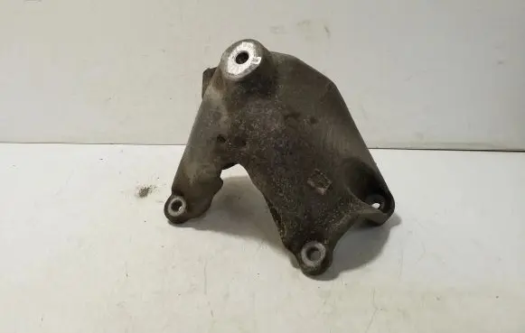 Audi e-tron Engine mounting bracket 4KE599307A
