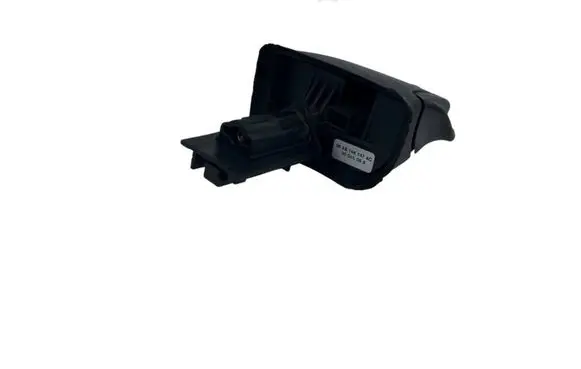 Ford Fusion Sound control switch 98AB14K147AC