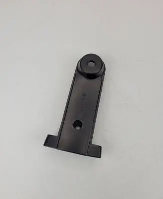 Mercedes-Benz Vito Viano W638 Holder (bracket) A6418110326