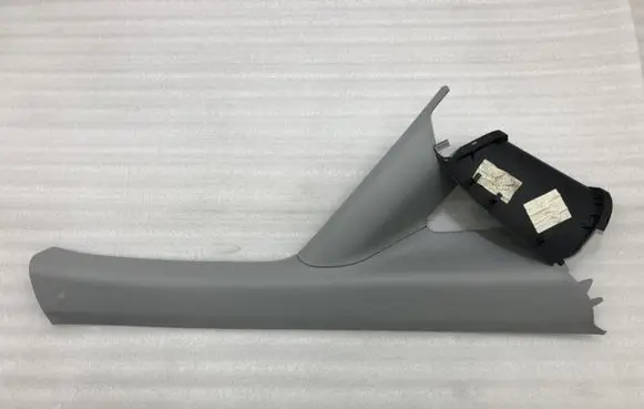 Mercedes-Benz Vito Viano W639 (A) pillar trim