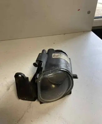 Audi A6 S6 C5 4B Front fog light 4B0941700A 89303061