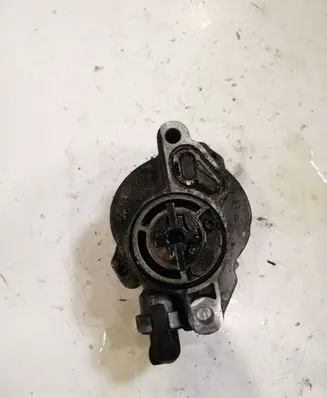 Peugeot 308 Vacuum pump