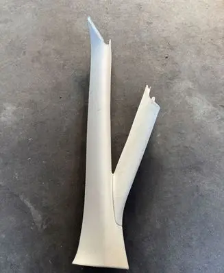 Ford S-MAX (A) pillar trim EM2BR03199A