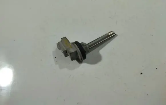 Ford Galaxy Interior temperature sensor 